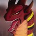 Blazey | MagmaDerg (@magmaderg9303ad) Twitter profile photo Blazey | MagmaDerg (@magmaderg9303ad) Twitter profile photo