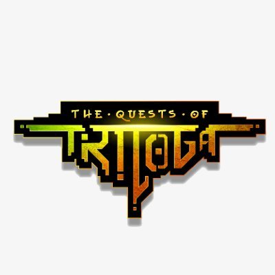 #QuestsOfTriloga is a legendary tale from Southeast Asia and transforms it into an Action-RPG game. #QOT #NFTCollection #Metaverse