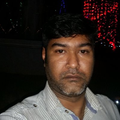 Mahfuz0197's profile picture. Mahfuz From Bangladesh.