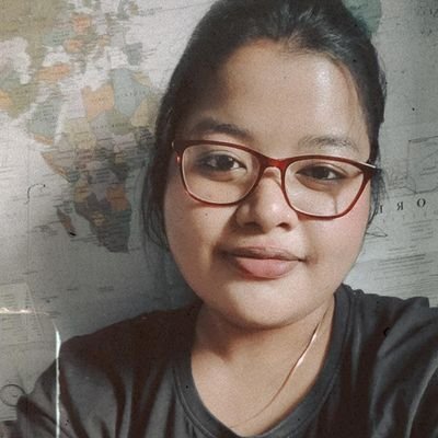 deepa_bhol's profile picture. 