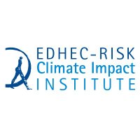 EDHEC-Risk Climate Impact Institute(@EDHECRisk) 's Twitter Profile Photo