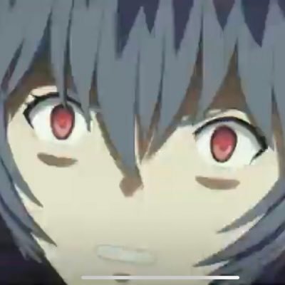 とらみょん⚔️ 🏴‍☠️🚑⚖️🎃さんのプロフィール画像