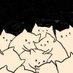 PopcornCactus⁷ 🍿🌵 (@cactuspopcorn) Twitter profile photo PopcornCactus⁷ 🍿🌵 (@cactuspopcorn) Twitter profile photo