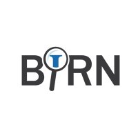 BIRN(@BIRN_Network) 's Twitter Profileg