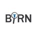 BIRN (@BIRN_Network) Twitter profile photo