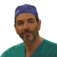 Bernardo Cortese (@bernardcortese) 's Twitter Profile