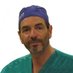 Bernardo Cortese (@bernardcortese) Twitter profile photo Bernardo Cortese (@bernardcortese) Twitter profile photo
