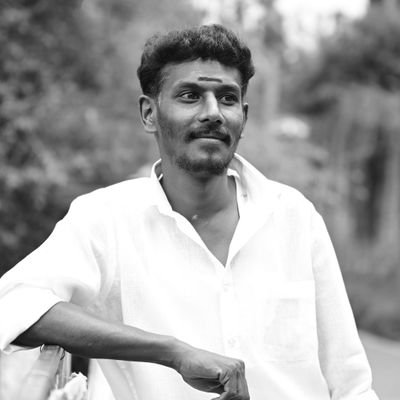 jaigane47711866's profile picture. நகர இளைஞர் மற்றும் இளம்பெண்கள் பாசறை துணைச் செயலாளர்