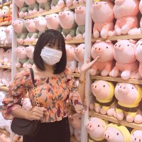 Thet Htar (@thethtar2023) 's Twitter Profile