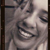 Alondra Cupido (@alondracupido) 's Twitter Profile