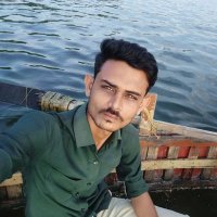 ЁЯЗоЁЯЗ│ Luhar Ram ЁЯЗоЁЯЗ│ (@drrkparmar2020) 's Twitter Profile
