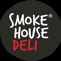 Smoke House Deli (@smokehousedeli) 's Twitter Profile