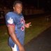 Chauncey Ward (@ward_chauncey) Twitter profile photo Chauncey Ward (@ward_chauncey) Twitter profile photo