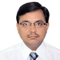 YMohan (Modi ka Parivar) (@ymohan95691564) 's Twitter Profile