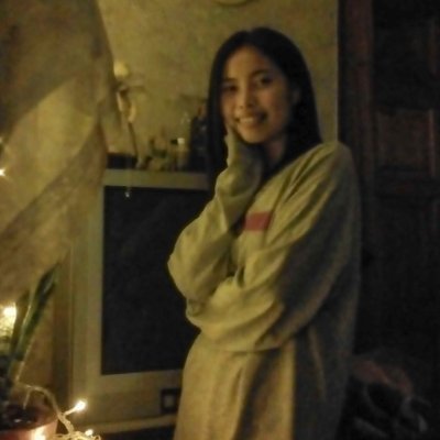 jane_sagaad's profile picture. . . .