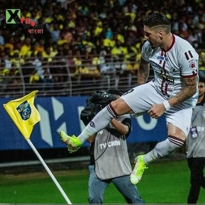 This page provides exclusive details about Kerala Blasters achievements