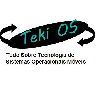 Tudo sobre Tecnologia de Sistemas Operacionais Móveis.