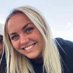 Mette (@mettevittrupp) Twitter profile photo Mette (@mettevittrupp) Twitter profile photo