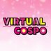 @virtualcospo