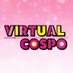 VirtualCOSPO公式 (@virtualcospo) Twitter profile photo VirtualCOSPO公式 (@virtualcospo) Twitter profile photo