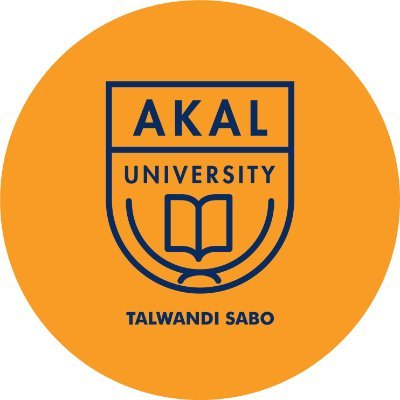 Akal University