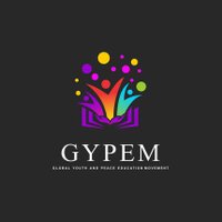 gypem(@Gypemindonesia) 's Twitter Profile Photo