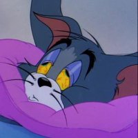 DRNK🌐 (@drnkoid) 's Twitter Profile Photo