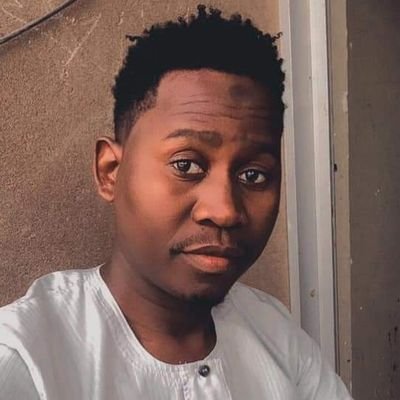 IsaacMuhammed3's profile picture. 