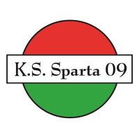 K.S. SPARTA 09 ⚽ 🇺🇬 (@sparta09kampala) 's Twitter Profile