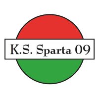 K.S. SPARTA 09 ⚽ 🇺🇬(@Sparta09Kampala) 's Twitter Profile Photo