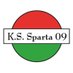 K.S. SPARTA 09 ⚽ 🇺🇬 (@sparta09kampala) Twitter profile photo K.S. SPARTA 09 ⚽ 🇺🇬 (@sparta09kampala) Twitter profile photo