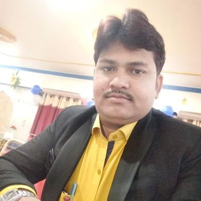 Rudrapr61549033's profile picture. 