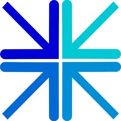 ver_pelocentro's profile picture. 