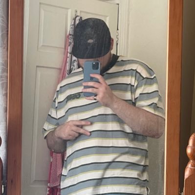 Routley2212's profile picture. 