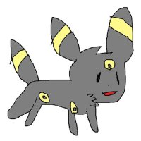 ゆちゃ｜映像制作 (@yucha_7x) 's Twitter Profile