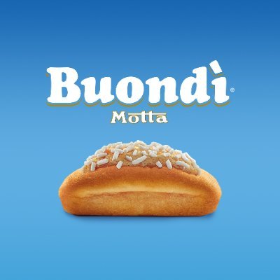 La colazione golosa e leggera #FataGiàCosì. ✨
Partecipa al concorso Fata-stico