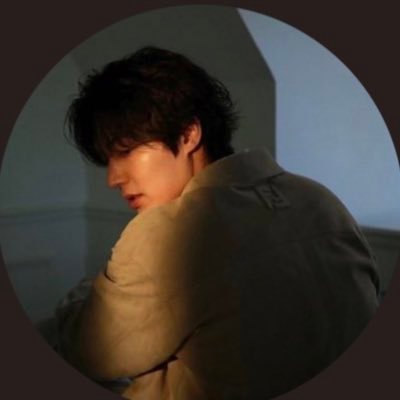 shijoo94 Profile Picture