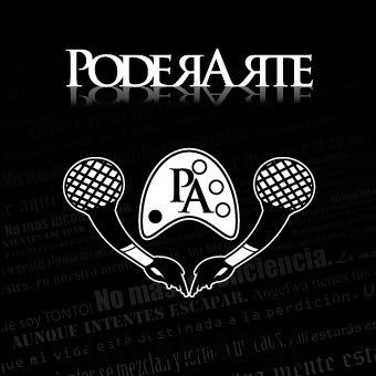 PoderArte's profile picture. Banda Hard-Rock con tendencias alternativas. Medellín, Colombia