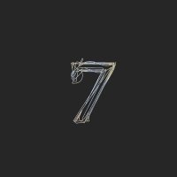Ruth β· π§πΌβπ (@rxthhh) 's Twitter Profile
