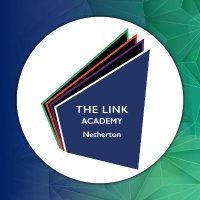 The Link Academy - Netherton(@TheLinkAcad) 's Twitter Profile Photo