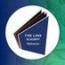 The Link Academy - Netherton (@thelinkacad) Twitter profile photo The Link Academy - Netherton (@thelinkacad) Twitter profile photo