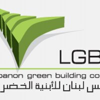 Lebanon GBC (@lebanongbc) 's Twitter Profile