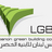 LebanonGBC's profile image