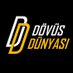 Dövüş Dünyası (@dovus_dunyasi) Twitter profile photo Dövüş Dünyası (@dovus_dunyasi) Twitter profile photo
