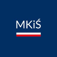 Ministerstwo Klimatu i Środowiska(@MKiS_GOV_PL) 's Twitter Profile Photo