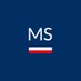 Min. Sprawiedliwości (@ms_gov_pl) Twitter profile photo Min. Sprawiedliwości (@ms_gov_pl) Twitter profile photo