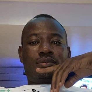 DikeChinomso2's profile picture. Fluid finance country head
https://t.co/87yJmdtoUv