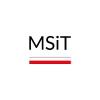 Ministerstwo Sportu i Turystyki (@sport_gov_pl) 's Twitter Profile