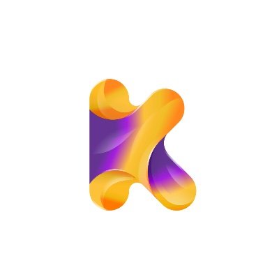 En güncel kripto para haberleri ve makaleleri! 
Tweetler yatırım tavsiyesi değildir! 
#Bitcoin #Kriptopara