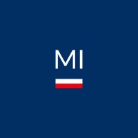 Ministerstwo Infrastruktury (@mi_gov_pl) 's Twitter Profile Photo Ministerstwo Infrastruktury (@mi_gov_pl) 's Twitter Profile Photo